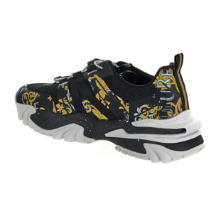 Versace Jeans Couture scarpe