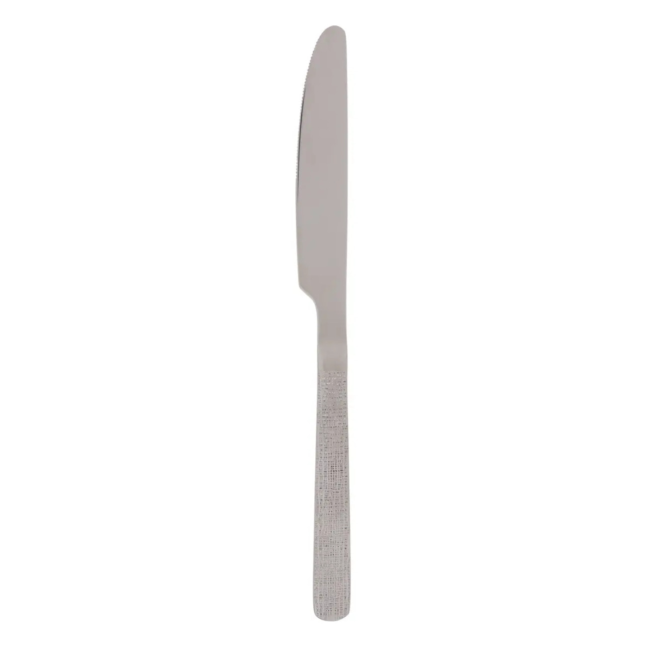 Ménagère Livi 16 pièces argent
