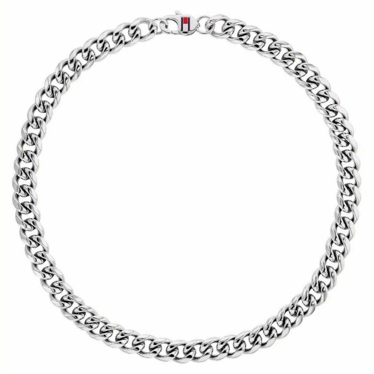 Collar Tommy Hilfiger Hombre 2790604