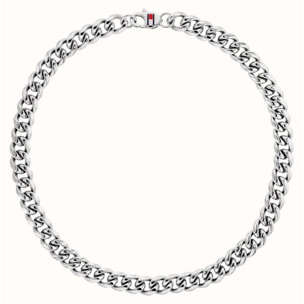 Collar Tommy Hilfiger Hombre 2790604