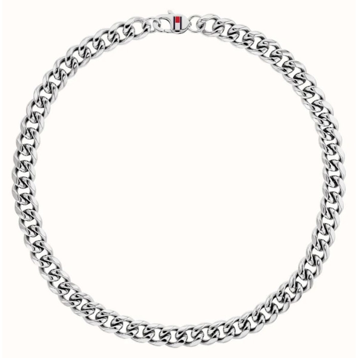 Collar Tommy Hilfiger Hombre 2790604
