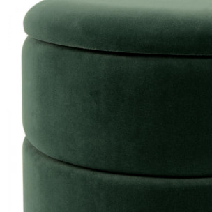 Tabouret POCO Fait à la main