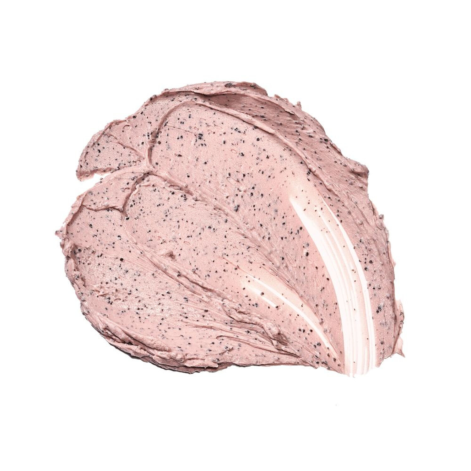 Red Bean Refreshing Pore Mask - Masque clarifiant Aux Haricots Rouges 140 ml