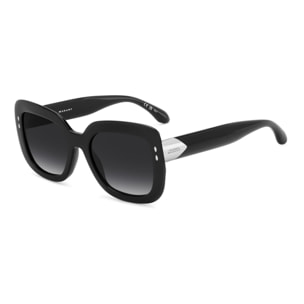 Gafas de Sol Isabel Marant IM 0247/S 807 de Acetato Mujer 54 mm