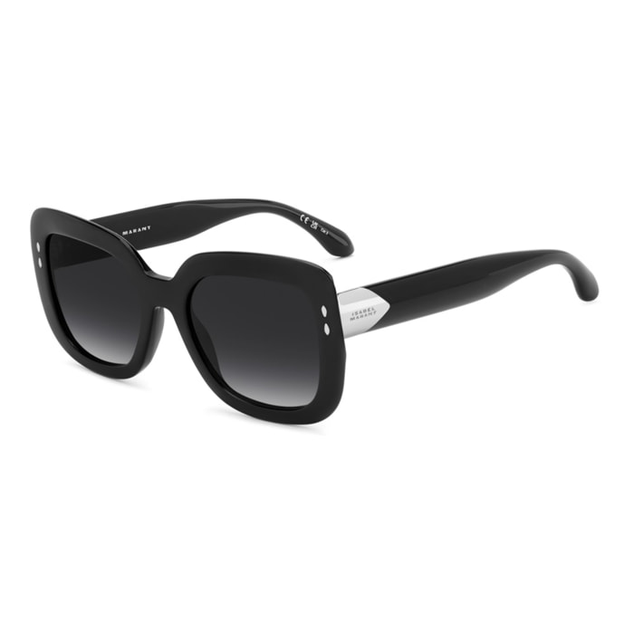 Gafas de Sol Isabel Marant IM 0247/S 807 de Acetato Mujer 54 mm