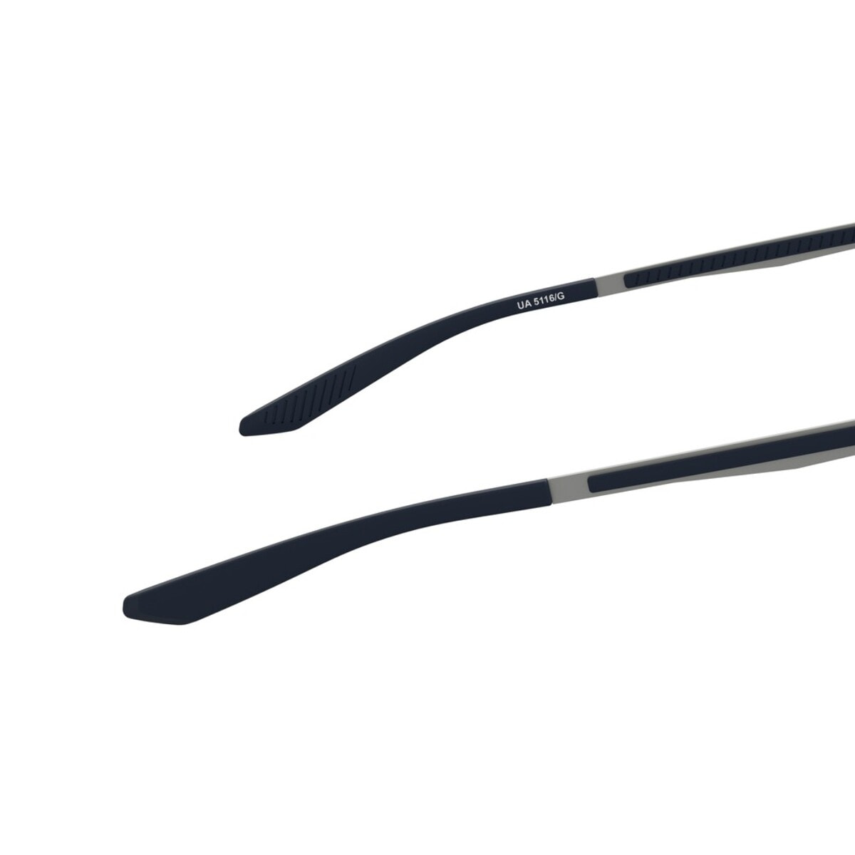 GAFAS DE VISTA UNDER ARMOUR UA 5116/G V6D