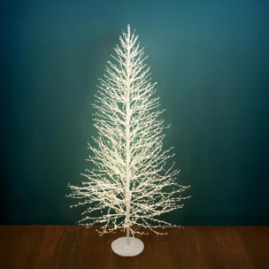 Faggio - Pezzi 1 - 85xH240x85cm - Bianchi Dino SpA