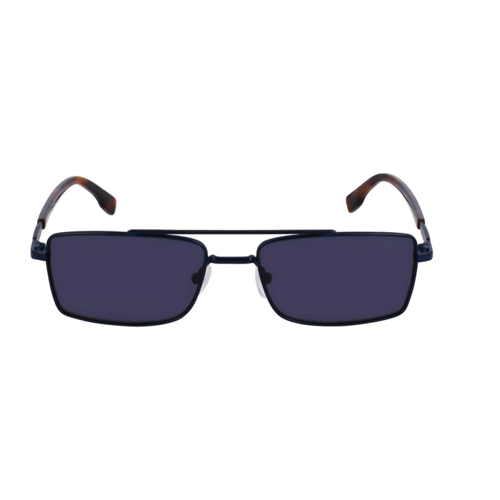 Gafas de sol Karl Lagerfeld Hombre KL348S-401