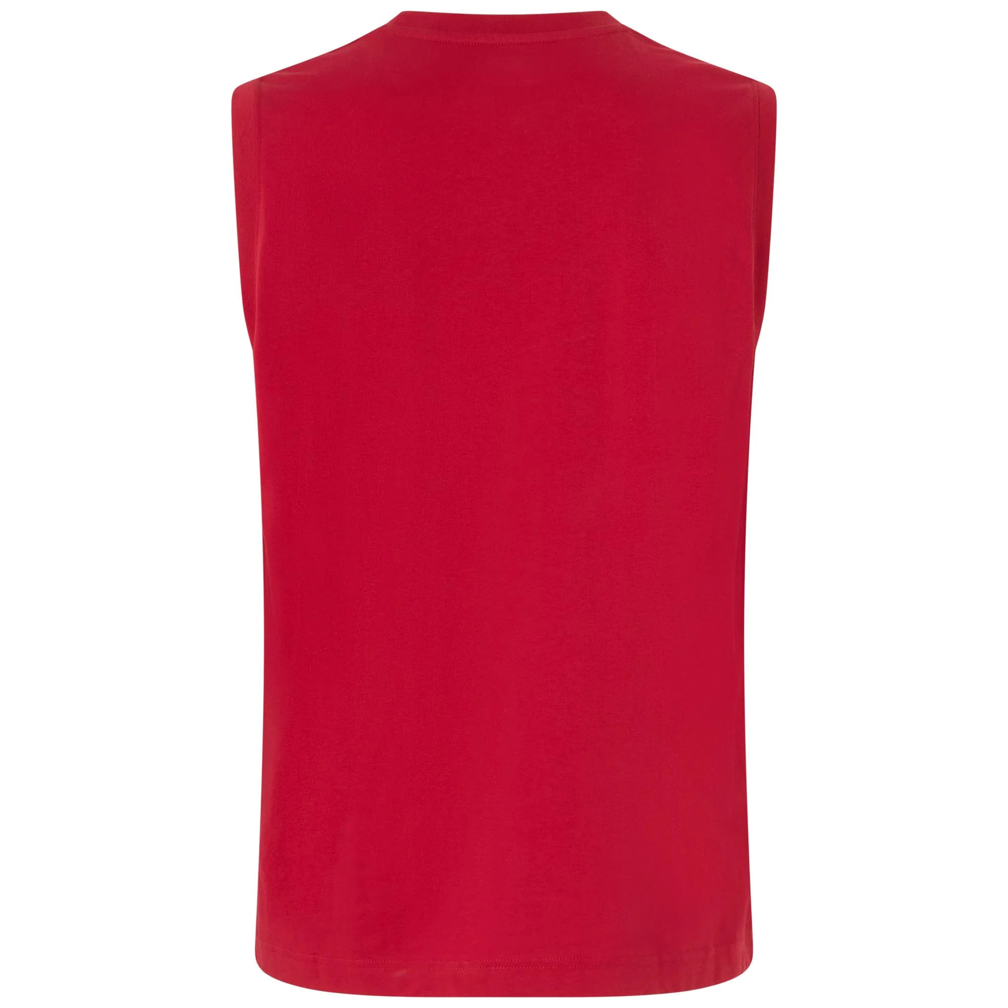 Camisetas y tops Kappa Hombre Logo Korpo Cadwal