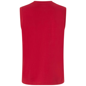 Camisetas y tops Kappa Hombre Logo Korpo Cadwal
