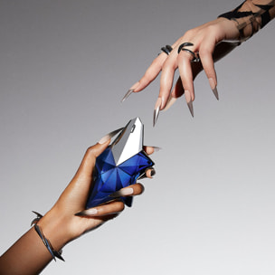 Angel Elixir - Eau de Parfum Rechargeable