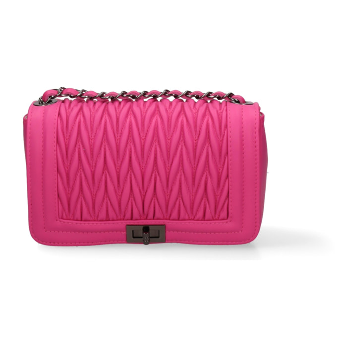 Gave Lux Borsa a tracolla