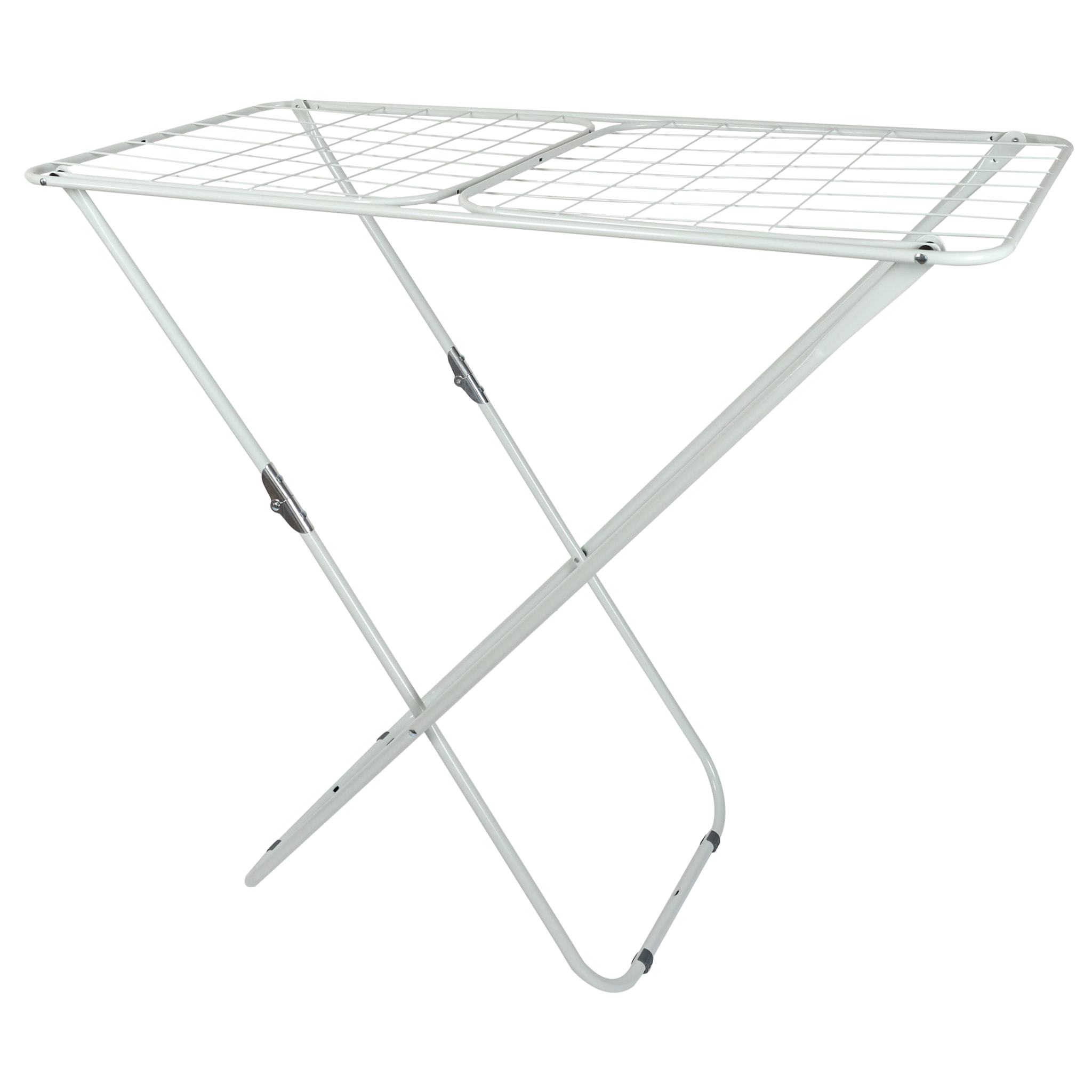 Etendoir A Linge 18m Etendage M6