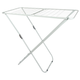 Etendoir A Linge 18m Etendage M6