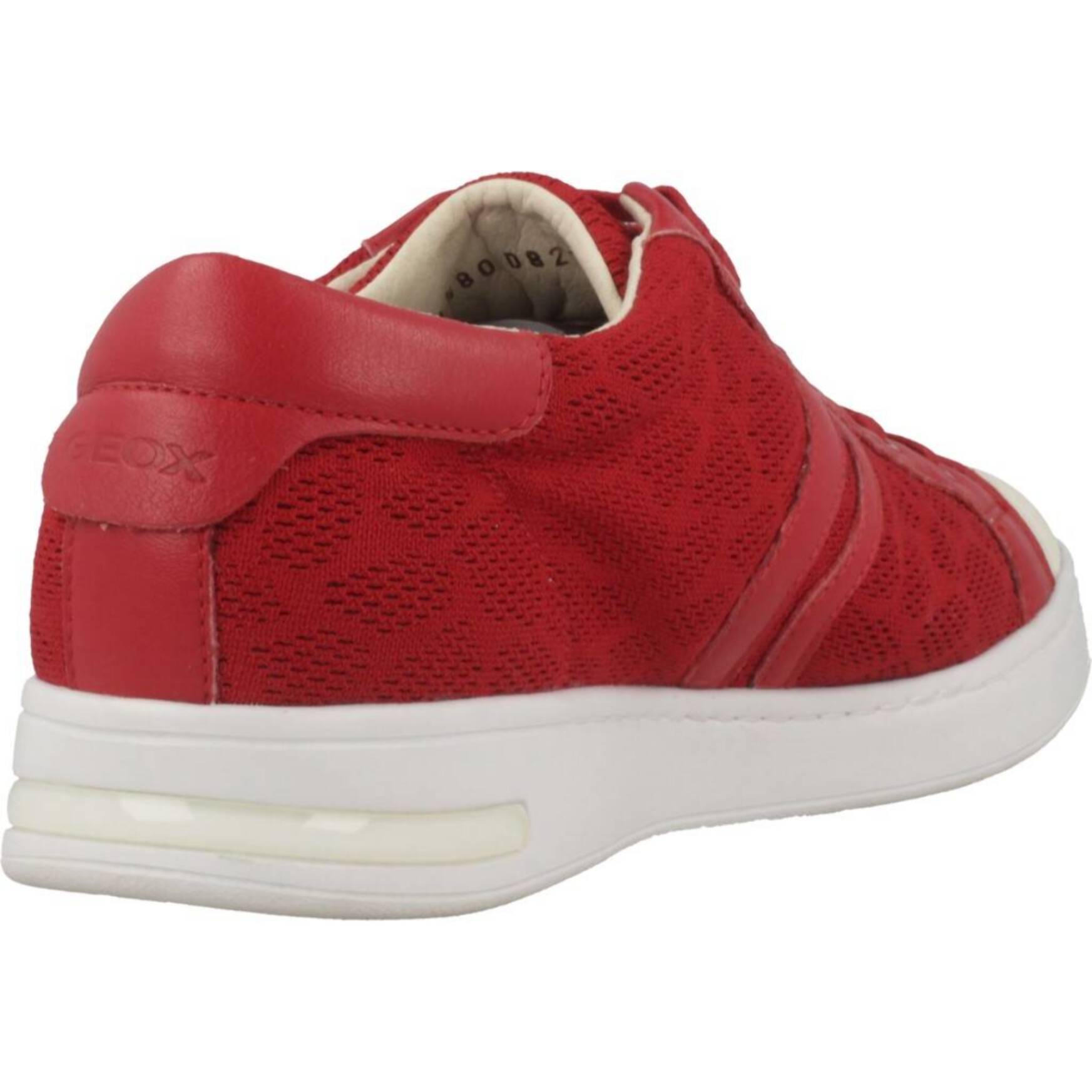 SNEAKERS GEOX D JAYSEN