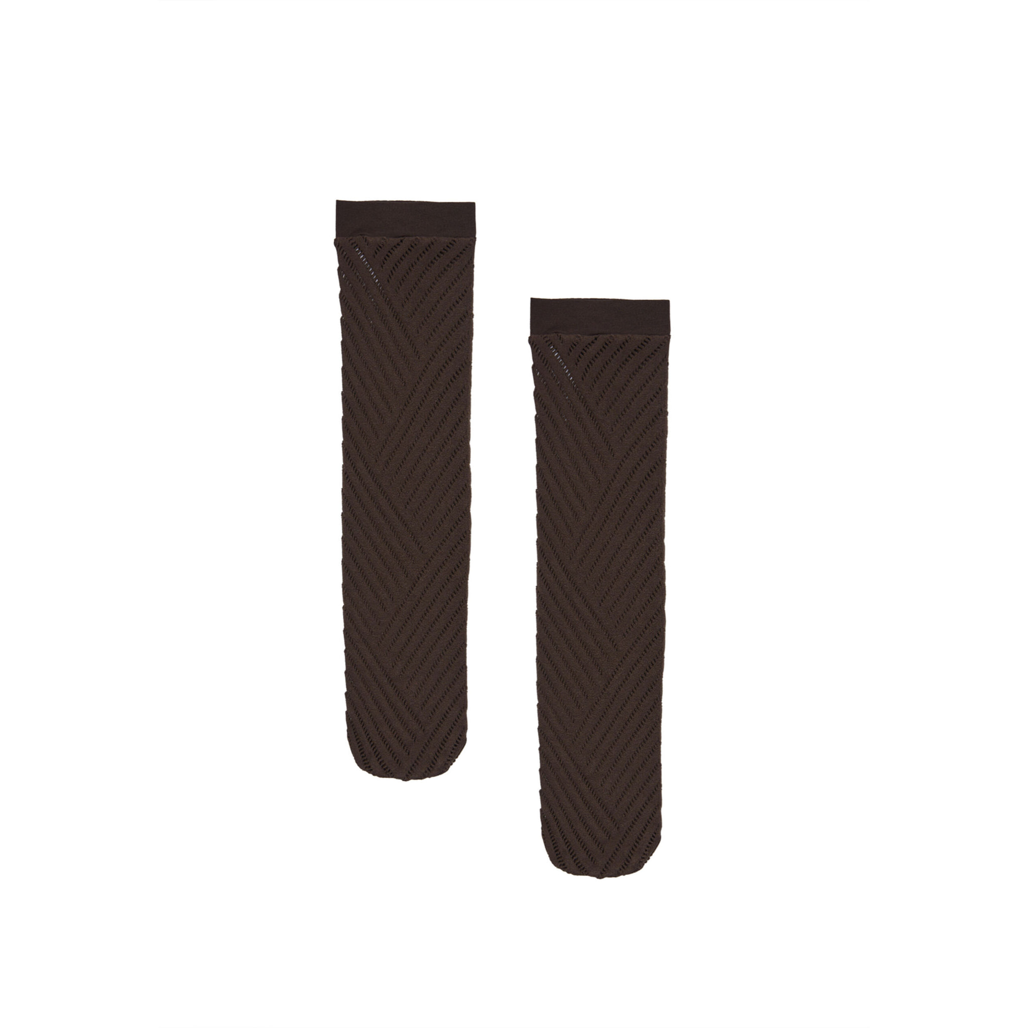 Calzini Net Socks