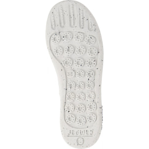 CAMPER Peu Touring - Sneakers Zapatillas Rosa Mujer