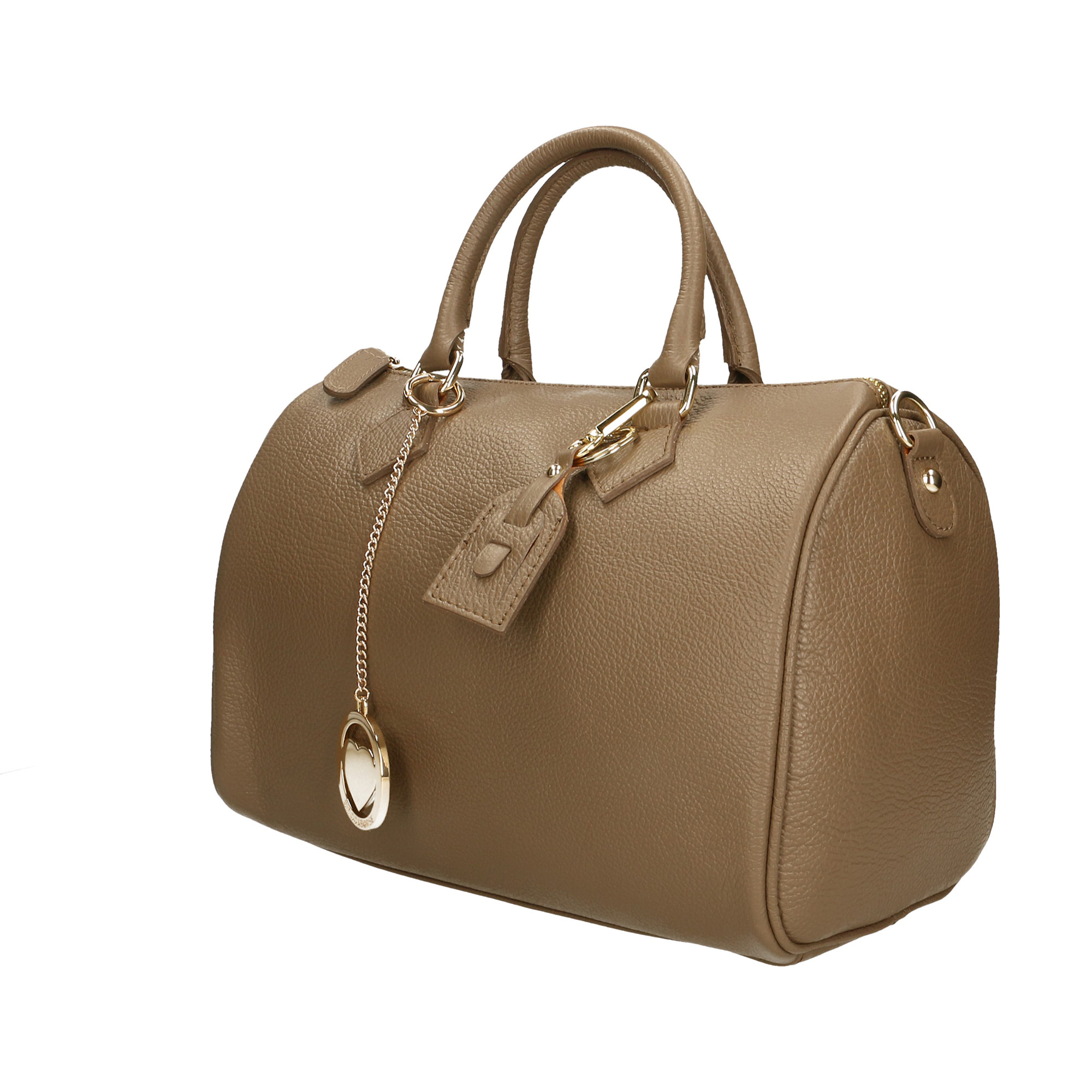 Chicca Borse Borsa Beige