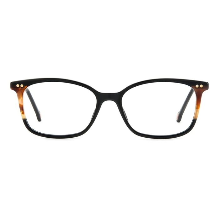 Gafas de Sol Carolina Herrera HER 0221/G/S 3H2 de Acetato Mujer 50 mm
