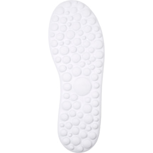 Sneakers - CAMPER Pelotas XLF - Bianco - Tessile tecnico