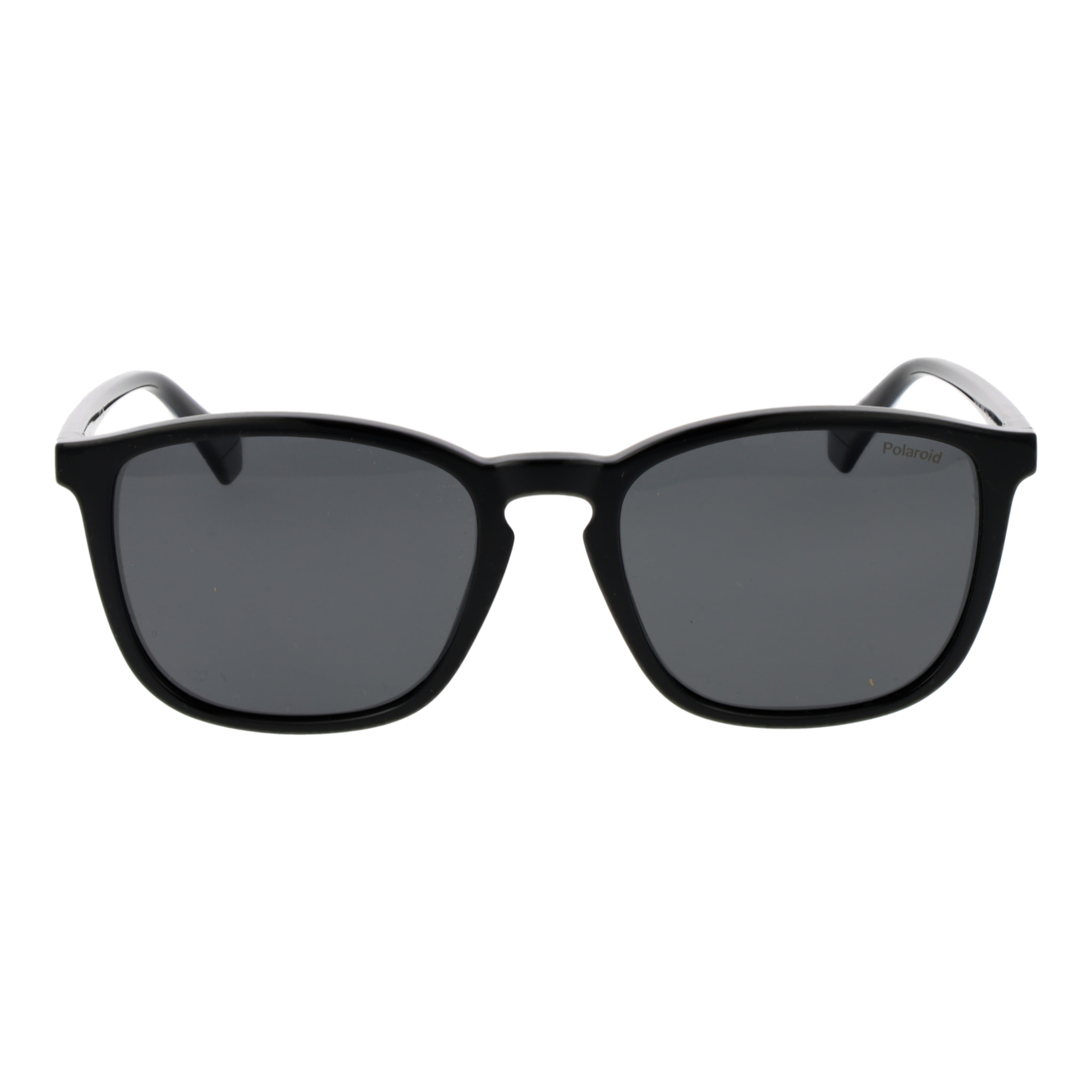 Gafas de sol Polaroid Hombre PLD-4139-S-54807M9