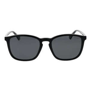 Gafas de sol Polaroid Hombre PLD-4139-S-54807M9