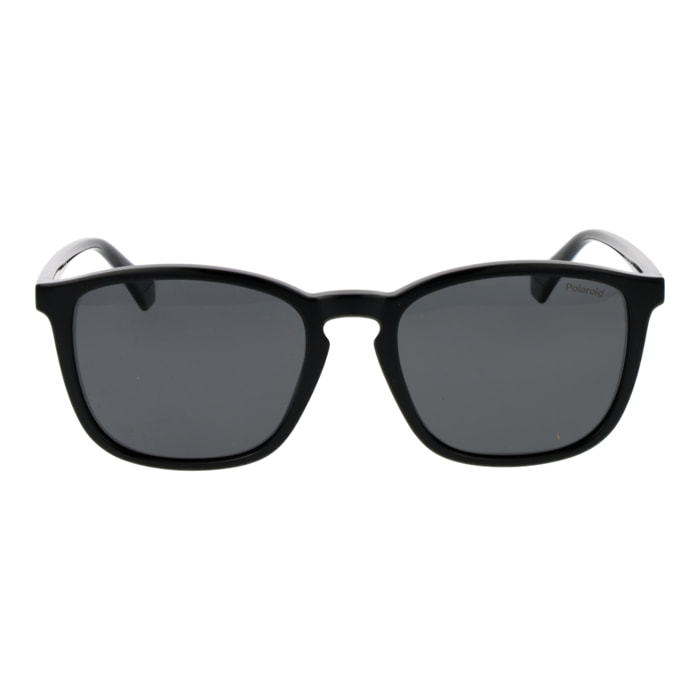 Gafas de sol Polaroid Hombre PLD-4139-S-54807M9