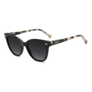 Gafas de Sol Carolina Herrera HER 0221/G/S 3H2 de Acetato Mujer 50 mm