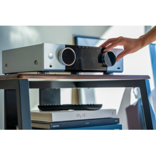 Amplificateur HiFi ONKYO Y50SCUP