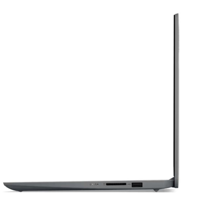 Ordinateur portable LENOVO Ideapad1 14IGL7 CO2 Offset