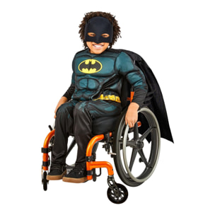 DISFRAZ BATMAN ADAPTIVE INF