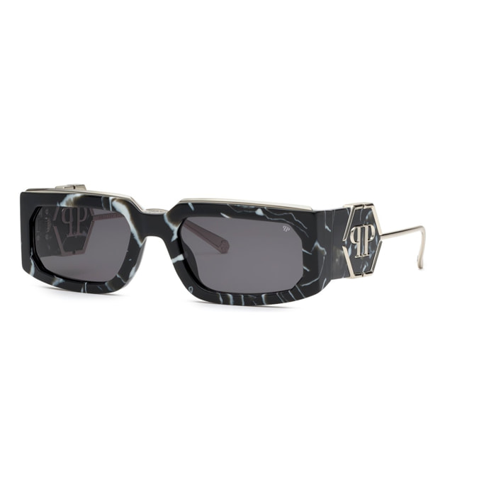 Gafas de sol Philipp Plein Unisex SPP119M-580Z21