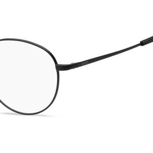 Gafas de Vista Hugo Boss 1549 08A de Metal Infantil 47 mm