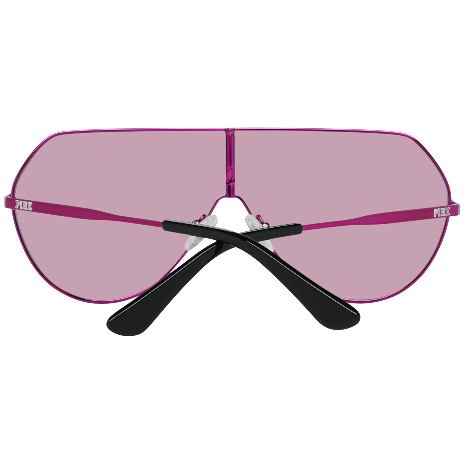 Gafas de sol Victoria's Secret Pink Mujer PK0001-0072T