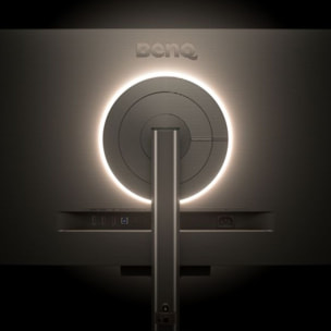 Ecran BENQ RD320U 32''