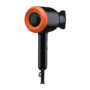 PHON GBS ABSOLUTE BLOW