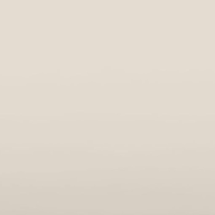 Abattant wood slim déclipsable uni - Crème