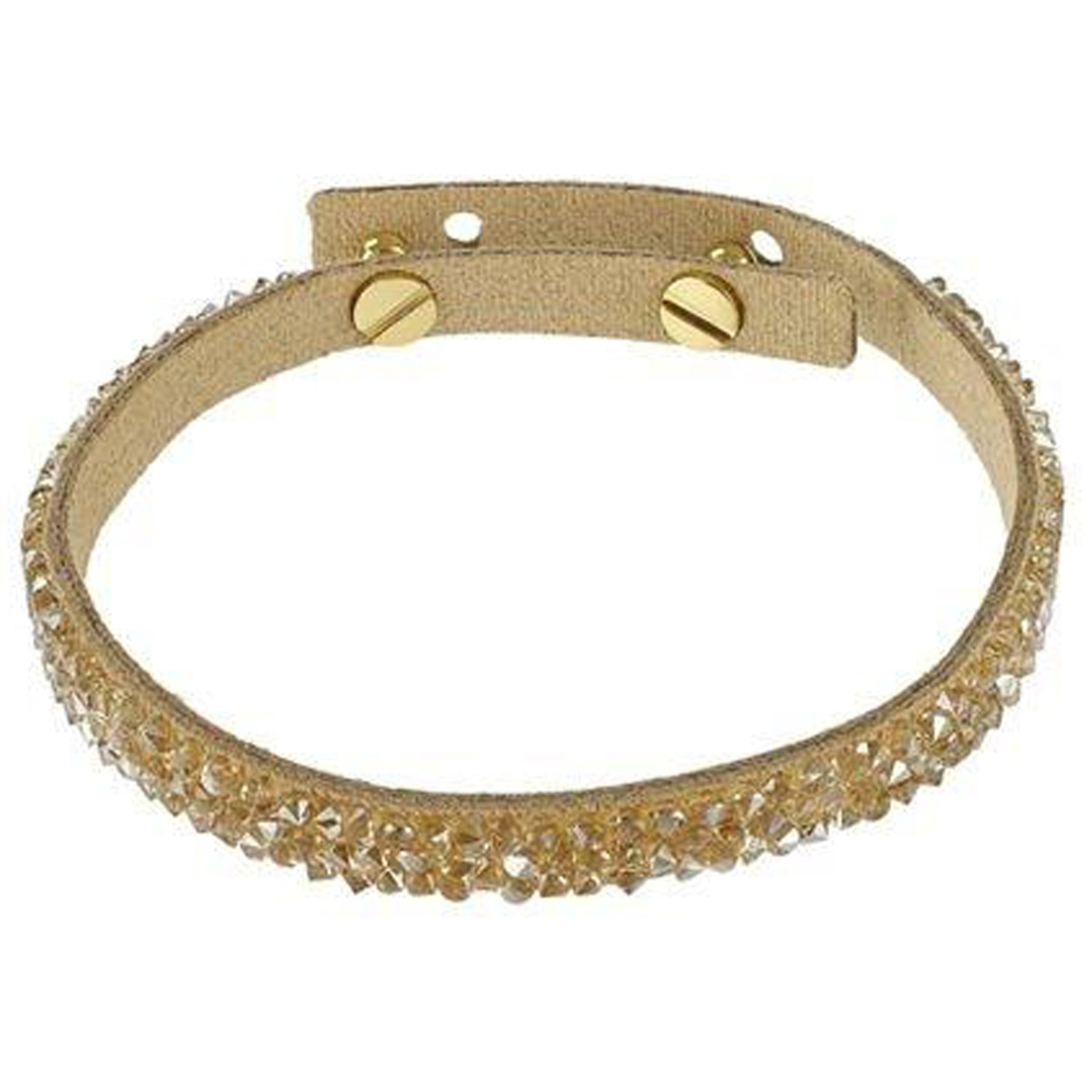 Pulsera Adore Mujer 5275211