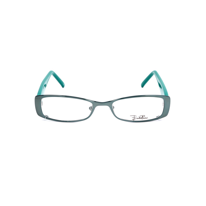 Montura de gafas Emilio Pucci Mujer EP2131-444-50