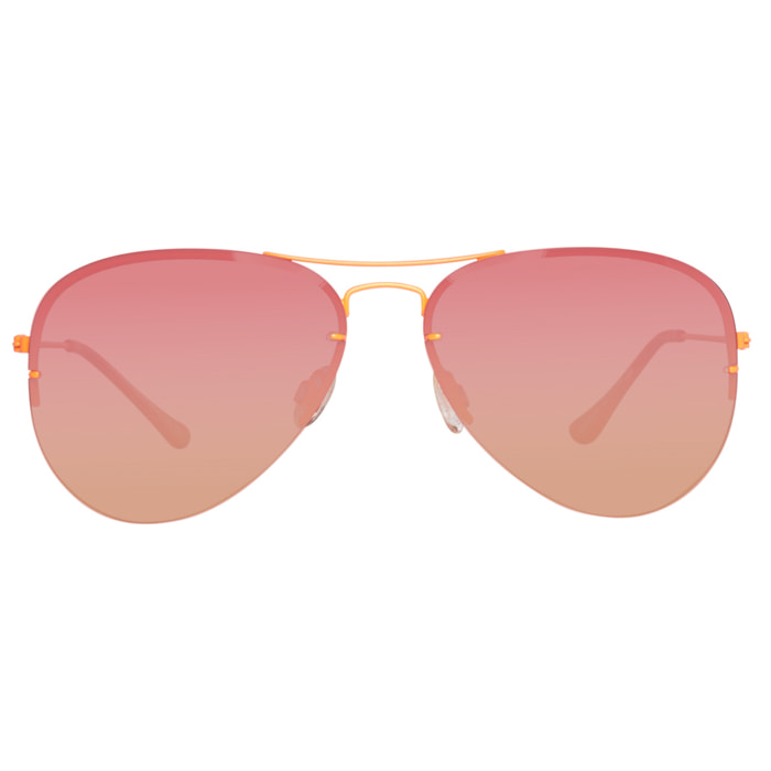 Gafas de sol Benetton Unisex BE922S06