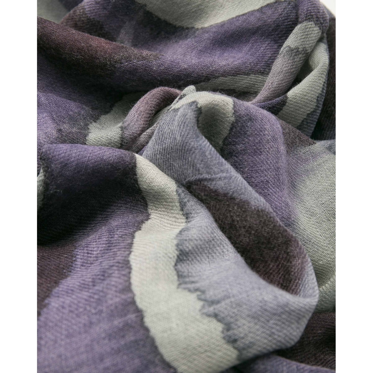 Bufanda BIBA Scarves