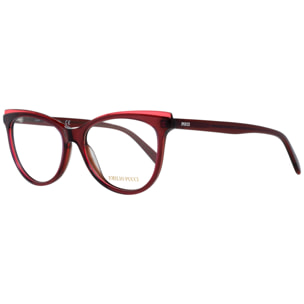 Montura de gafas Pucci Mujer EP5099-53050
