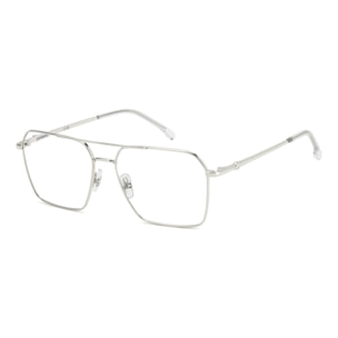 Gafas de Vista Carrera 3096 010 de Metal Mujer 55 mm