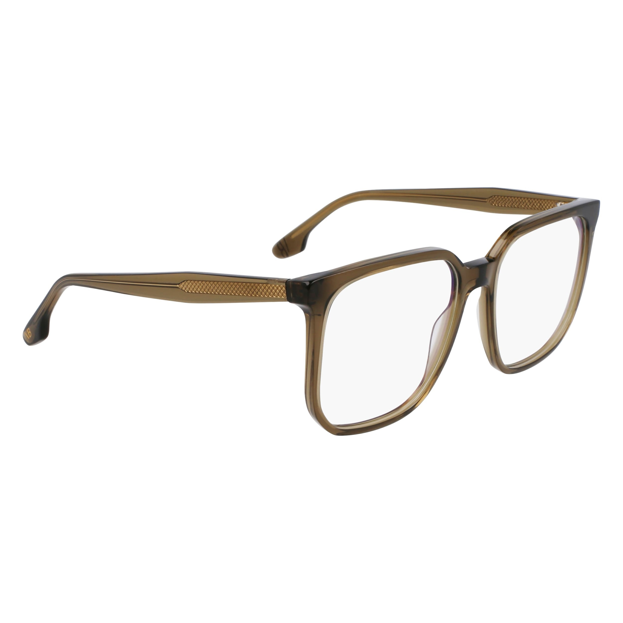 Montura de gafas Victoria Beckham Mujer VB2673-5417316