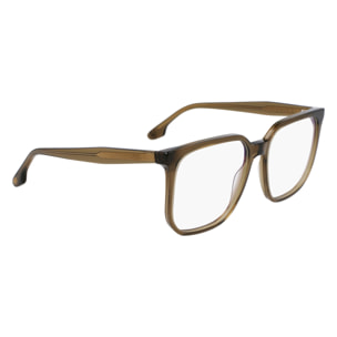 Montura de gafas Victoria Beckham Mujer VB2673-5417316