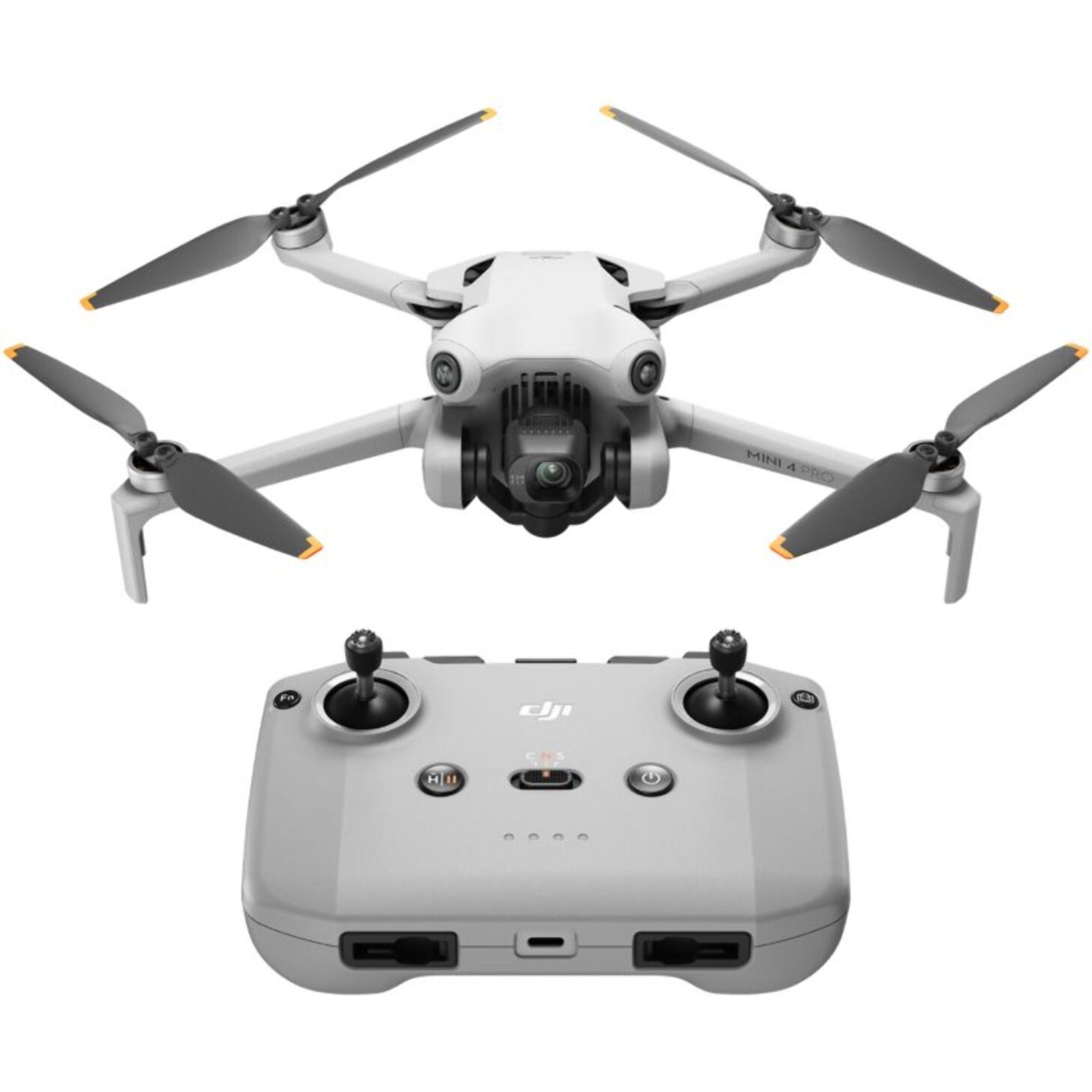 Drone DJI Mini 4 Pro