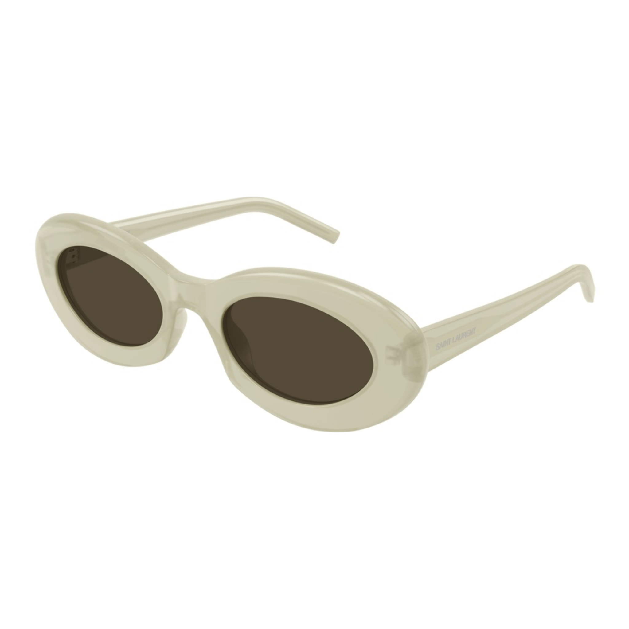 GAFAS DE SOL SAINT LAURENT SL 594-011