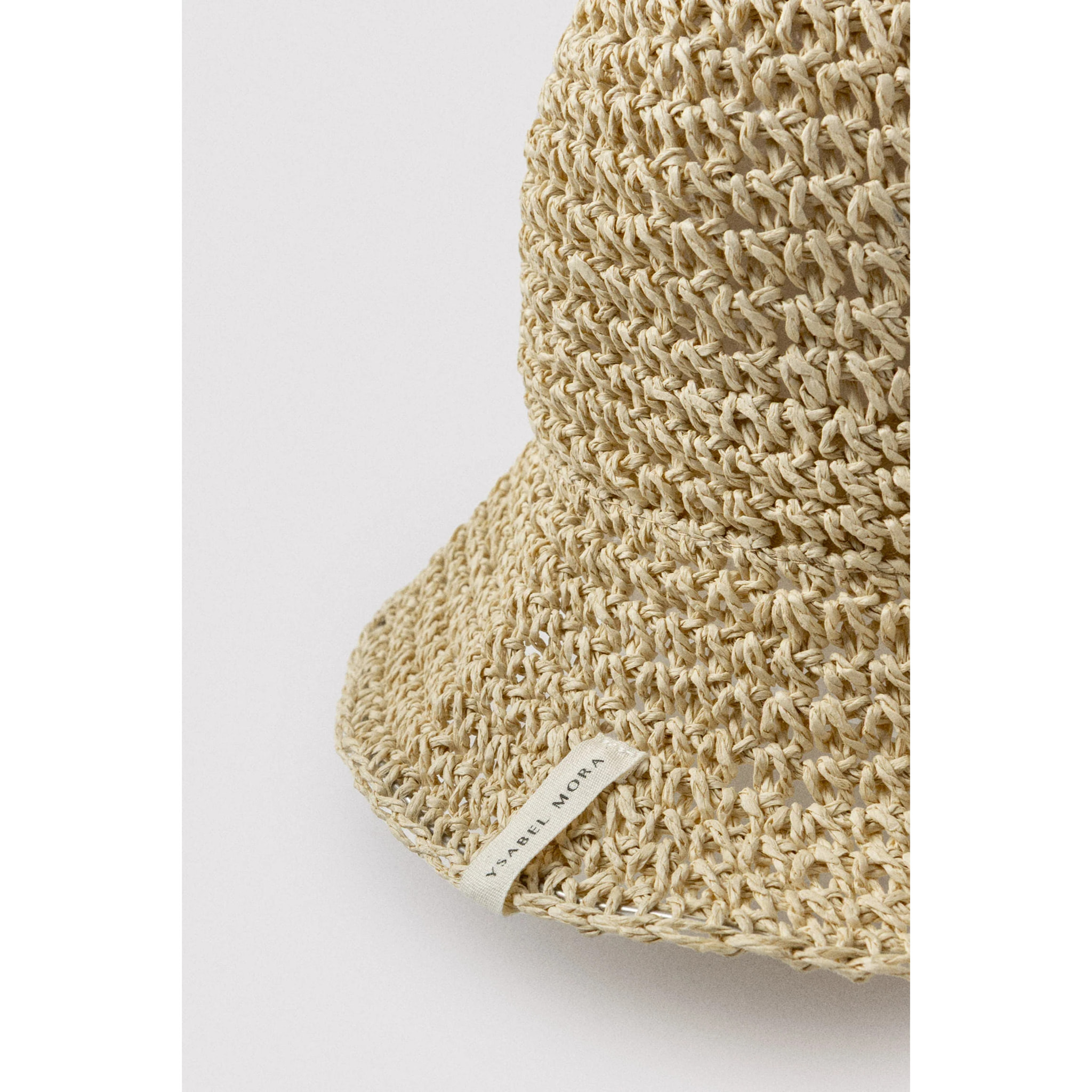 Cappello da donna