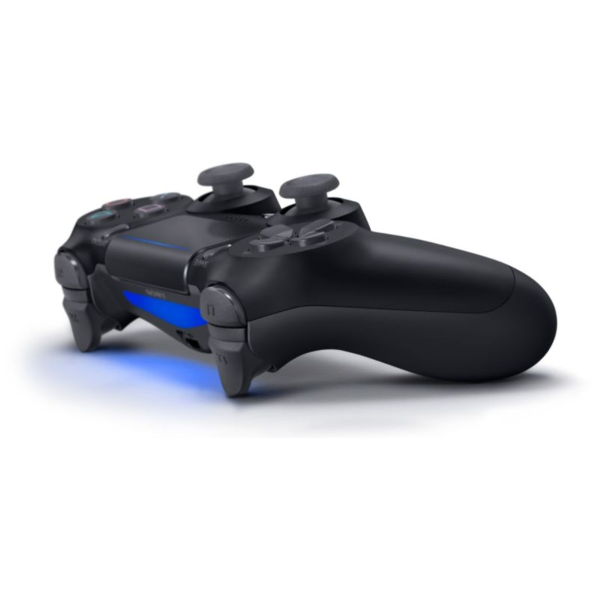 Manette SONY PS4 Dual Shock Noire V2