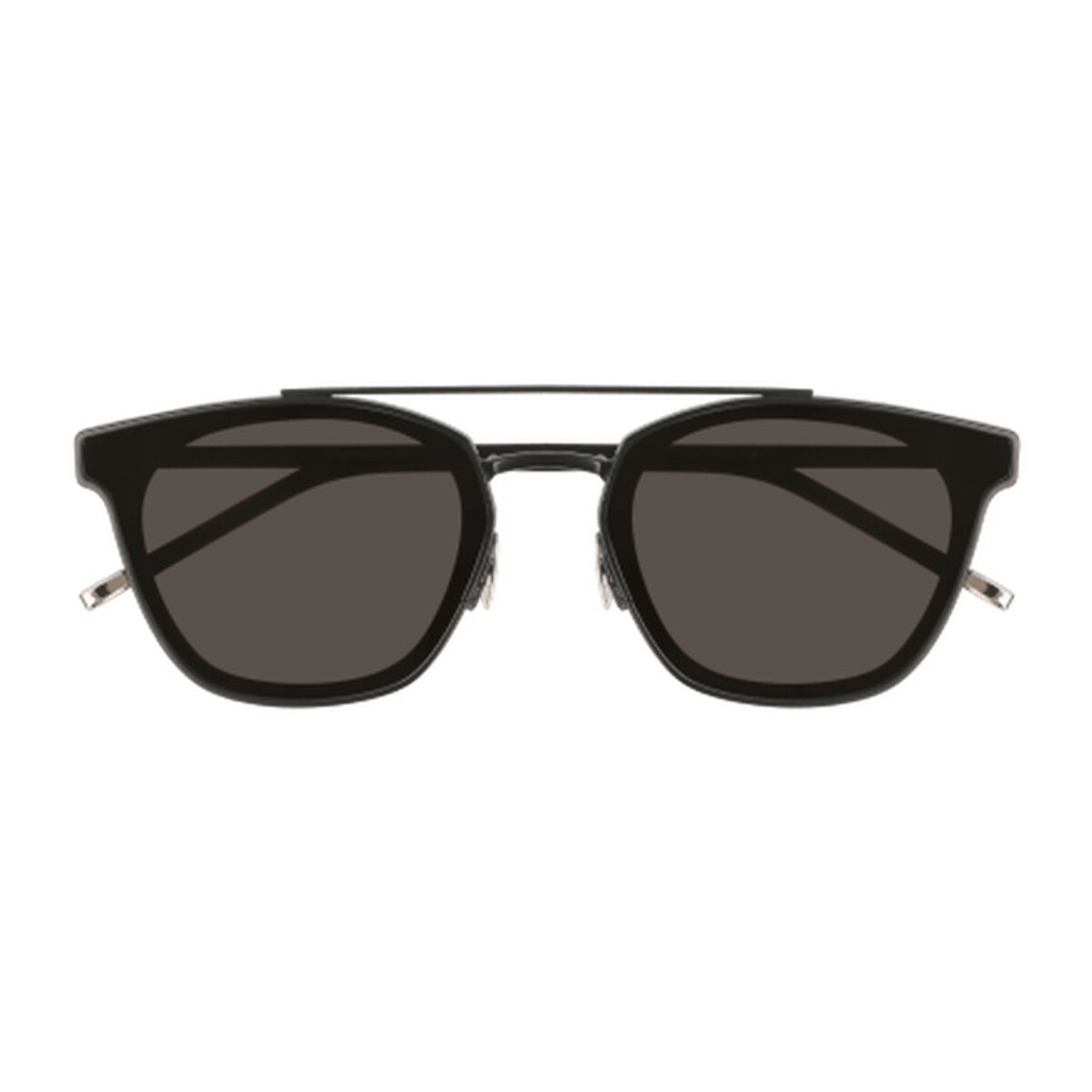 GAFAS DE SOL SAINT LAURENT SL 28 METAL-001
